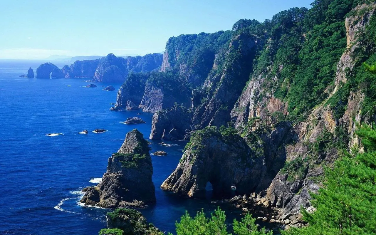 信息化智能化稳定性